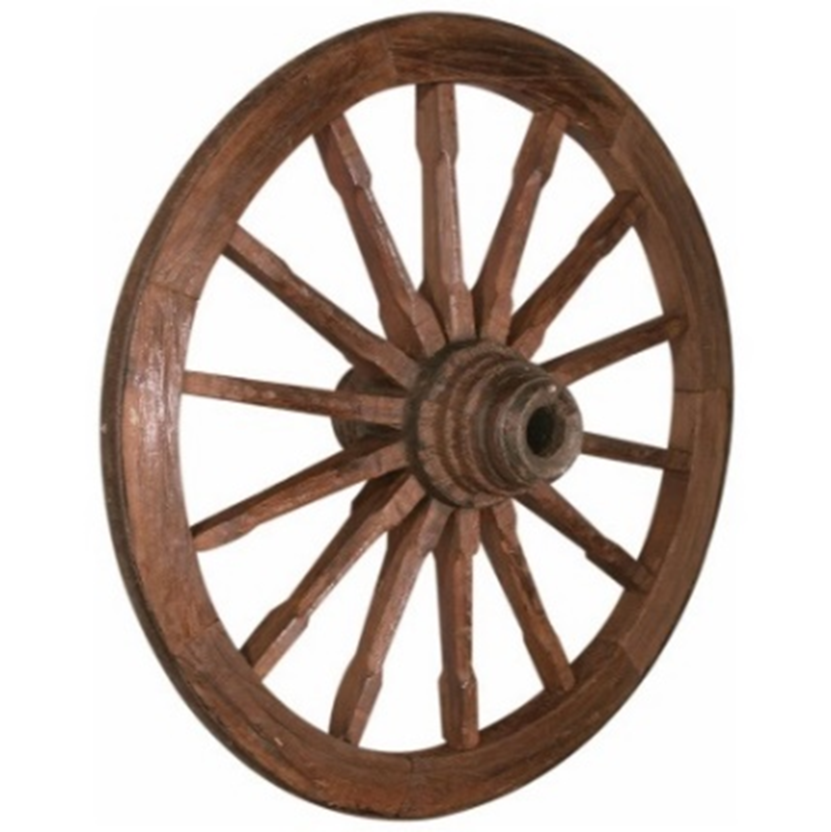 Rustic Event Equipment Rustic Wagon Wheel   Wagon Wheel 